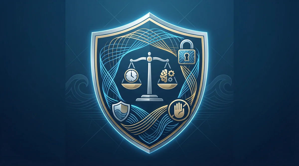 Jogo responsável ferramentas de controle